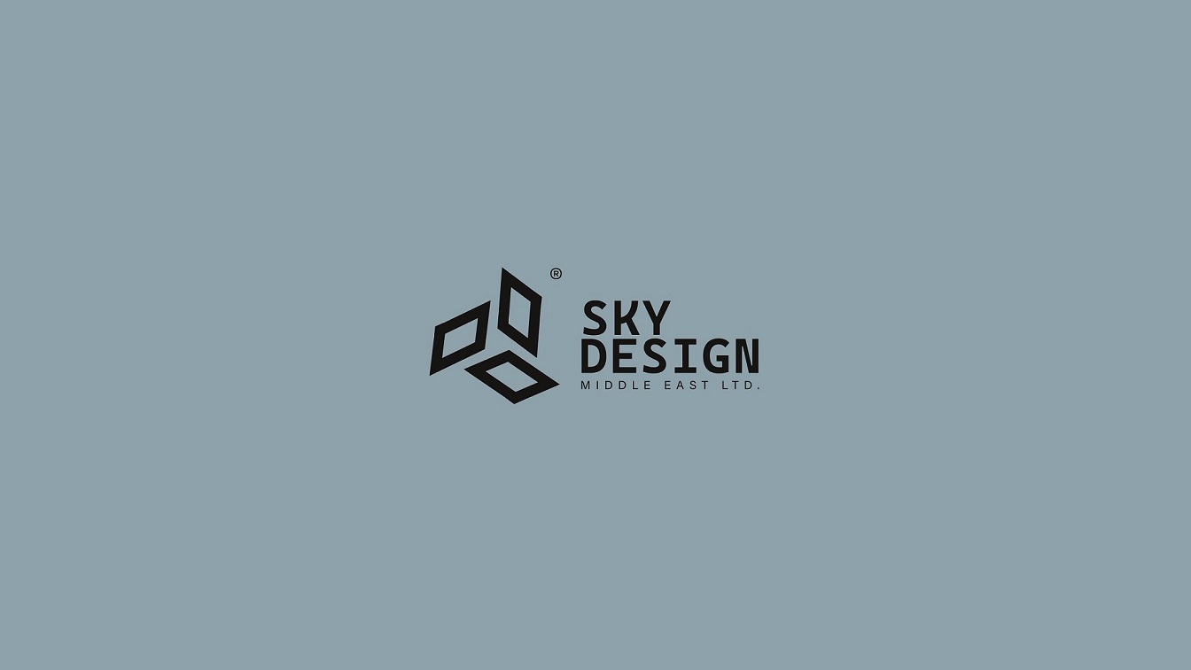 Intro Image